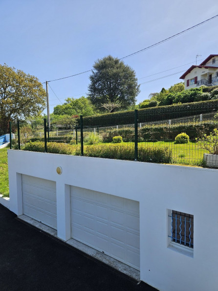 location Maison Mouguerre - Photo 10