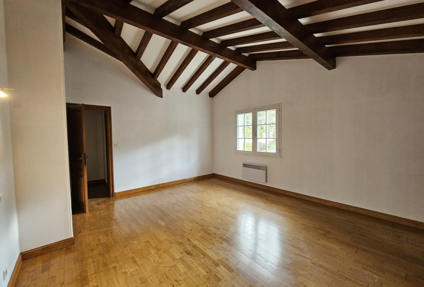 location Maison Mouguerre - Photo 7