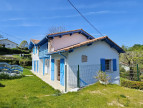 vente Maison Mouguerre
