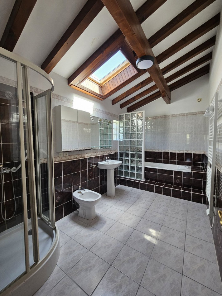 vente Maison Mouguerre - Photo 5