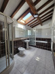 vente Maison Mouguerre