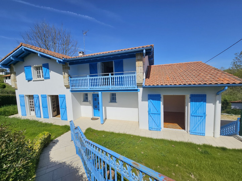 vente Maison Mouguerre - Photo 4