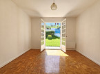 vente Maison Mouguerre