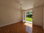 vente Maison Mouguerre