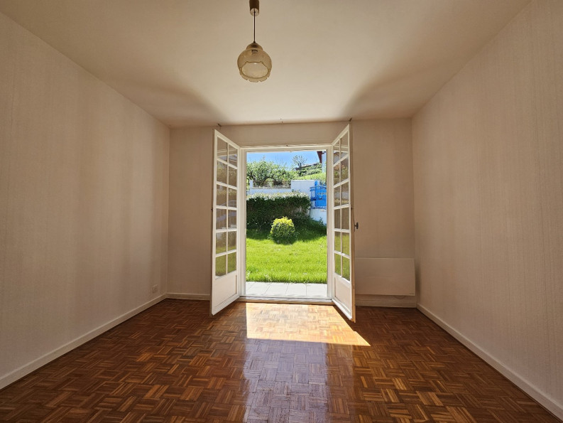 vente Maison Mouguerre - Photo 9