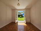 vente Maison Mouguerre