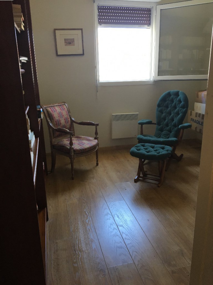 vente Appartement Bayonne - Photo 9