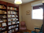 vente Appartement Bayonne