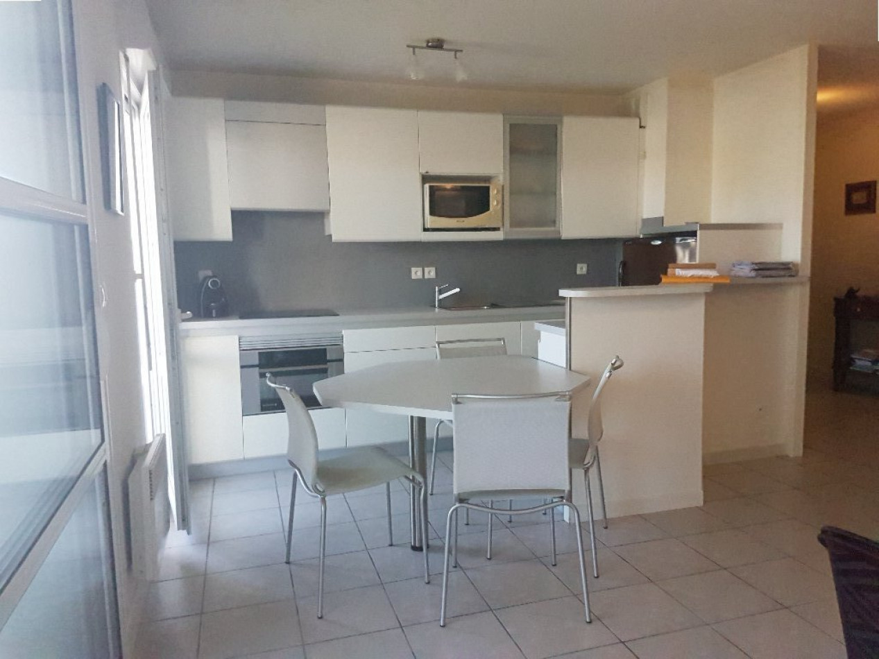 vente Appartement Bayonne - Photo 4