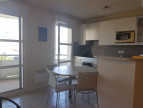 vente Appartement Bayonne