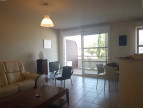 vente Appartement Bayonne