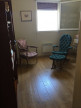 vente Appartement Bayonne
