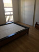 vente Appartement Bayonne