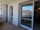 vente Appartement Bayonne