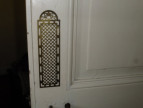 vente Appartement Bayonne