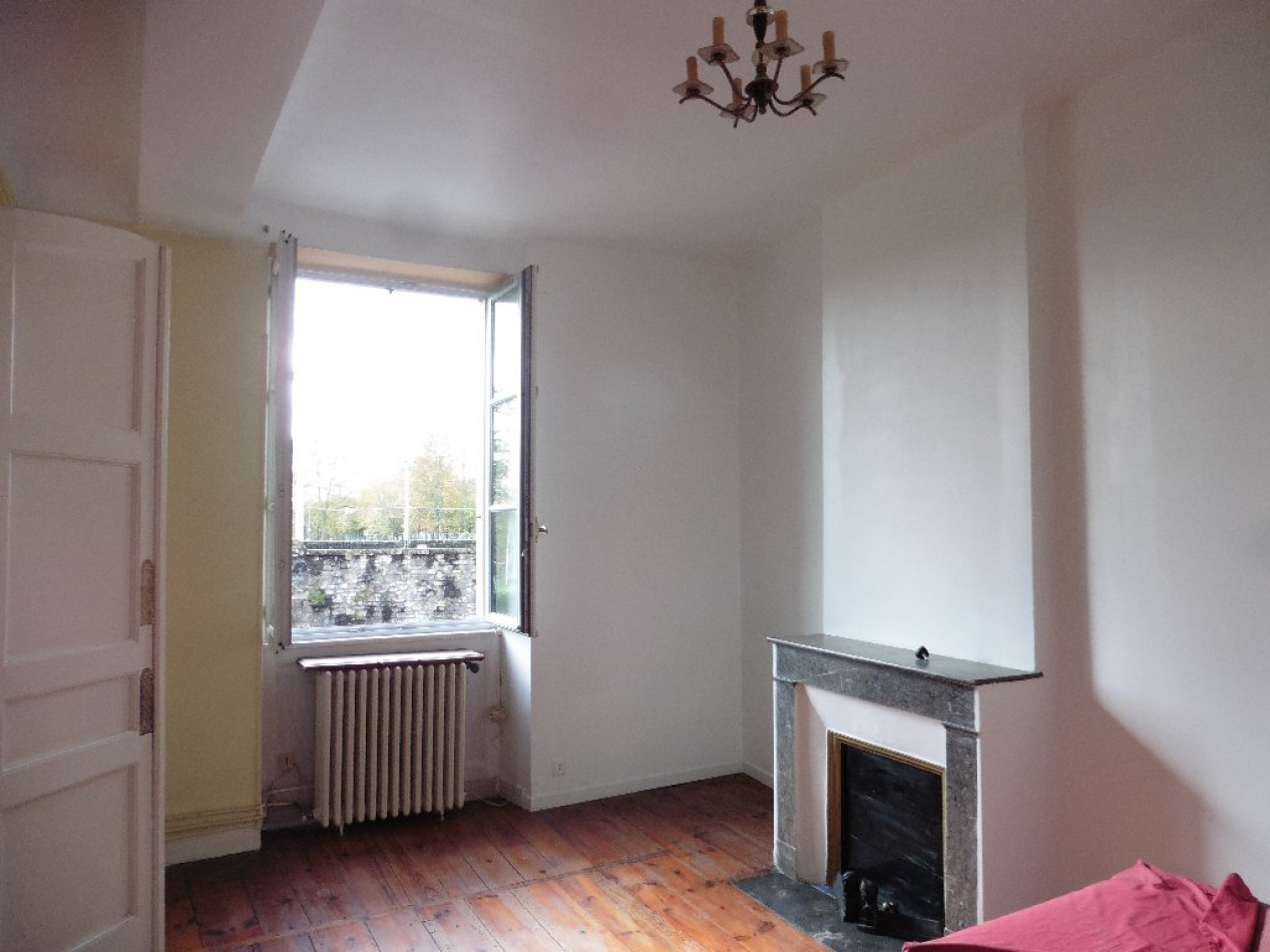 vente Appartement Bayonne - Photo 4