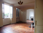 vente Appartement Bayonne