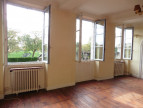 vente Appartement Bayonne
