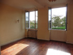 vente Appartement Bayonne