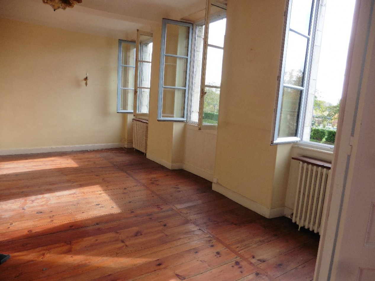 vente Appartement Bayonne - Photo 6