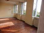 vente Appartement Bayonne