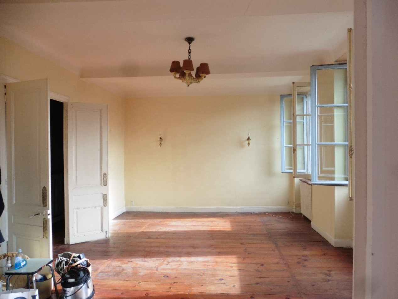vente Appartement Bayonne - Photo 5
