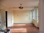 vente Appartement Bayonne