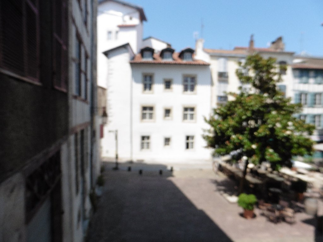 vente Appartement Bayonne - Photo 7