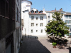 vente Appartement Bayonne