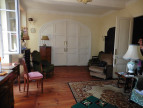 vente Appartement Bayonne