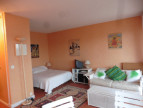 vente Appartement Bayonne