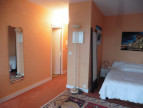 vente Appartement Bayonne