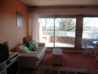 vente Appartement Bayonne