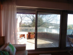 vente Appartement Bayonne