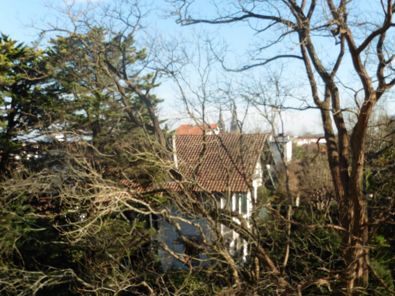 vente Appartement Bayonne - Photo 3