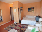 vente Appartement Bayonne