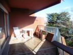 vente Appartement Bayonne