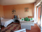 vente Appartement Bayonne