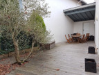 vente Maison Anglet