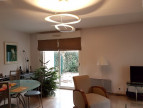 vente Maison Anglet