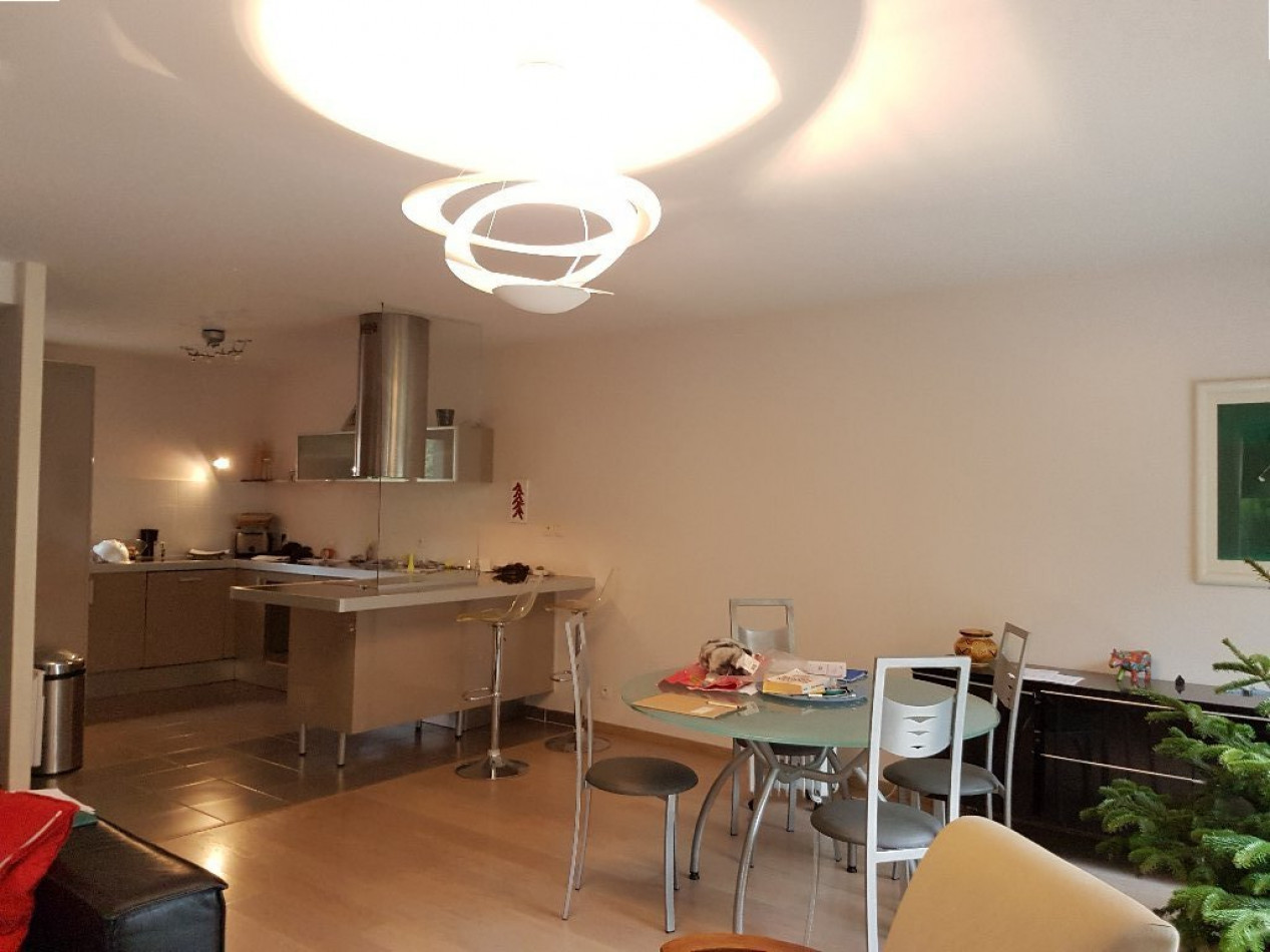 vente Maison Anglet - Photo 2