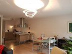 vente Maison Anglet