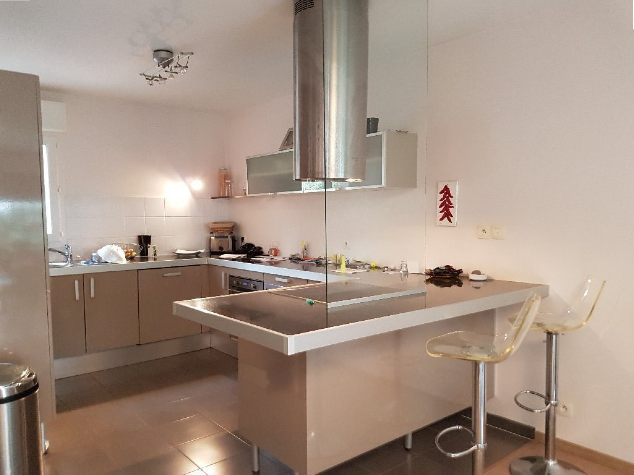 vente Maison Anglet - Photo 1
