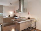 vente Maison Anglet