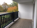 vente Appartement Bayonne