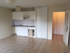 vente Appartement Bayonne