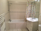 vente Appartement Bayonne
