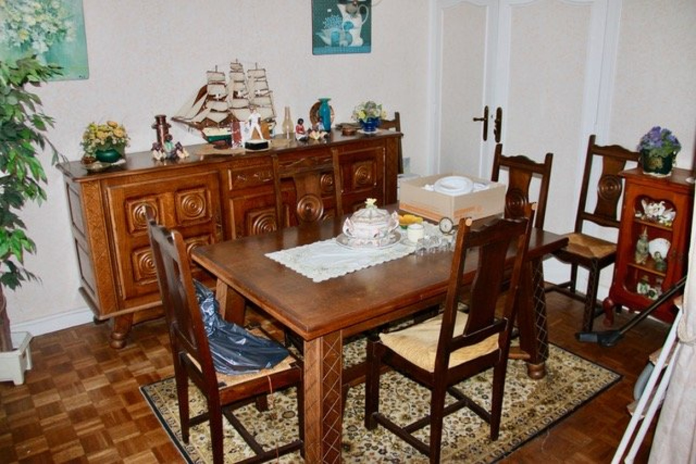 vente Appartement Bayonne - Photo 5