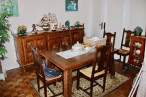 vente Appartement Bayonne