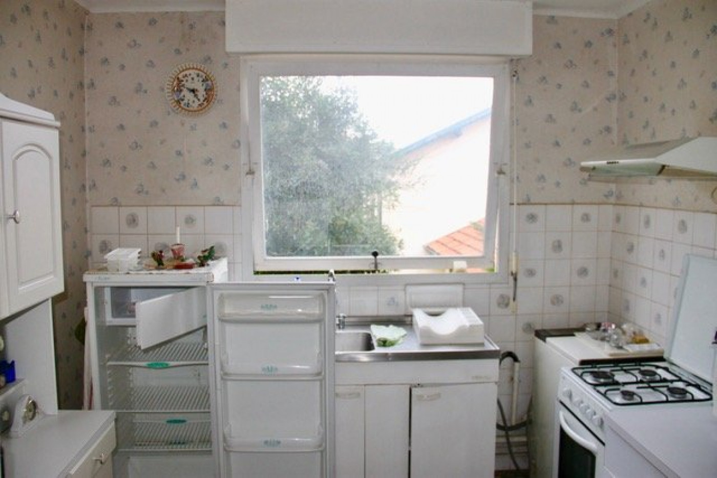 vente Appartement Bayonne - Photo 6